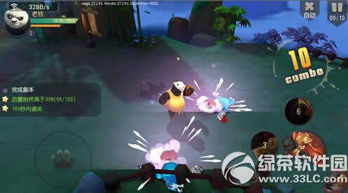 �λ������������ⵤ��ʲô�� ���ⵤ��ֵ����