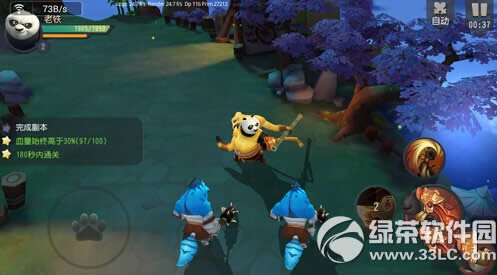 �λ������������ⵤ��ʲô�� ���ⵤ��ֵ����