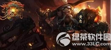 ��3�����λ�����δ�Ұ ���Ҵ�Ұ����