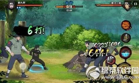 ��Ӱ�������ο�9��������δ� ��9�����д򷨹���