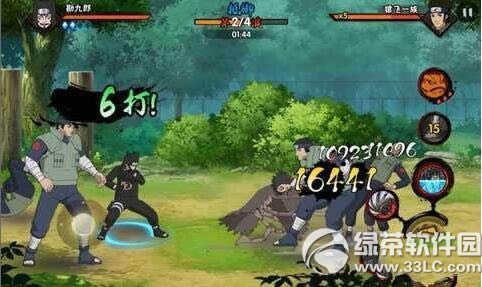 ��Ӱ�������ο�9��������δ� ��9�����д򷨹���