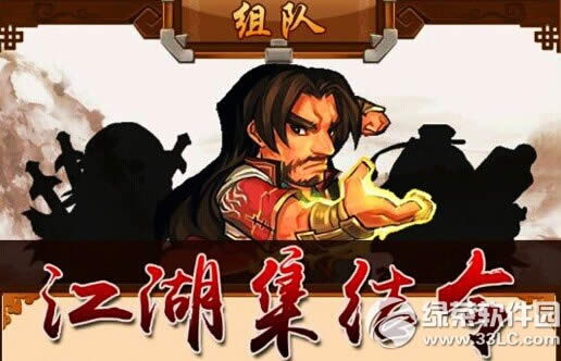 ����Ⱥ����������������� �����淨����