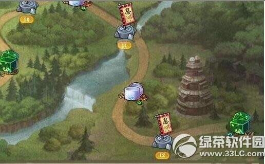 ��Ӱ������������������ͼ�淨���� ����������ͼ�����