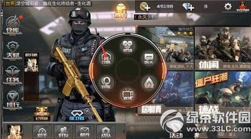 CF�����������������ȡ ����������ȡ����