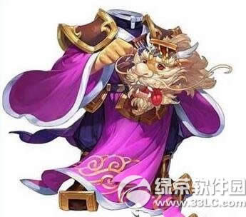 ��������������������� ���������������Խ���