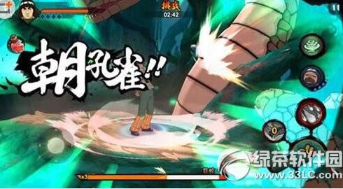 ��Ӱ�����������ؿ������������ ���ؿ��������淨����