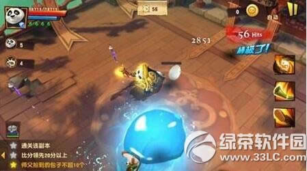 ������è3��������������� �������淨����