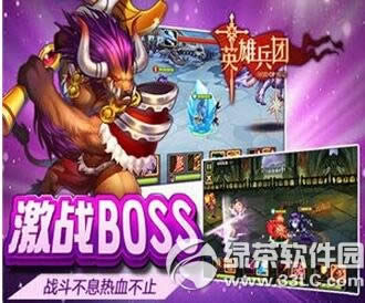 ������������ظץ������� ��ظץ���淨����