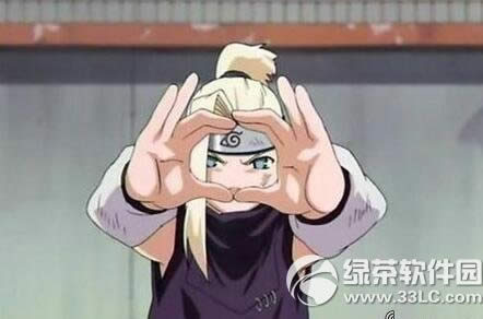 ��Ӱ��������ɽ�о�Ұ��� ɽ�о�Ұ���ܽ���