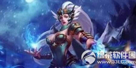 ��3������������¶װ����� ������¶װ���������Խ���