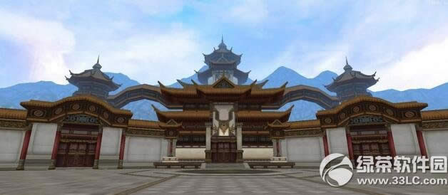 ��������������������ս����� ��������ս�淨����