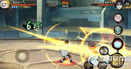 ��Ӱ��������ǿ�߽��ٻ����� ǿ�߽��ٻ�淨����