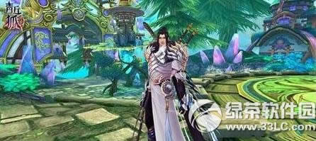 �������˵���οƾ�ϵͳ����� �ƾ�ϵͳ�淨����