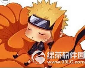 ��Ӱ�������δ���������δ� ����������ս�淨����