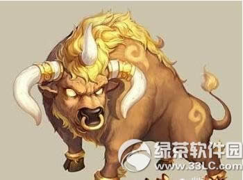 �������������ţ��μӵ� ���ţ�ӵ㹥��