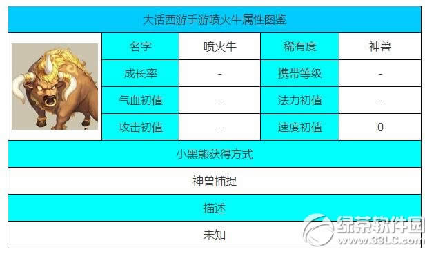 �������������ţ��μӵ� ���ţ�ӵ㹥��