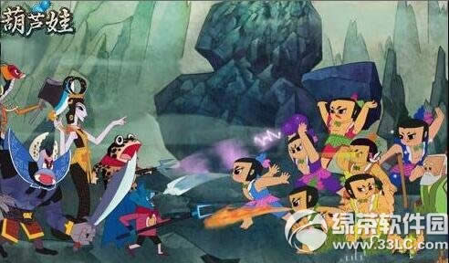 ��«������ʲôʱ��� ��«����������ʱ��