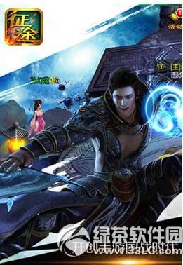 ��;�������ص�ַ ��;���ΰ�׿��/ios��ٷ�����