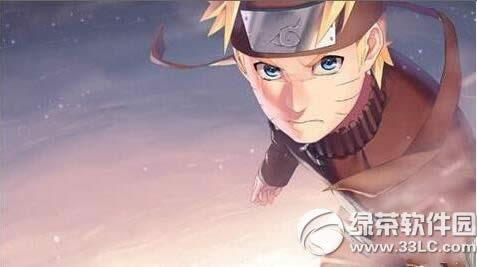 ��Ӱ��������ʦͽ��������� ʦͽ�����ս����