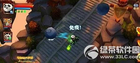 ������è3�������������� ������淨ͼ����ϸ����