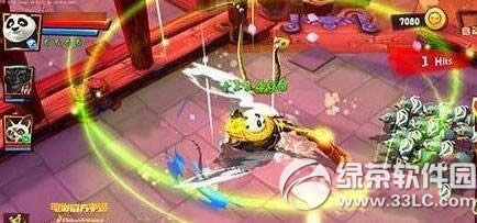 ������è3�������������� ������淨ͼ����ϸ����