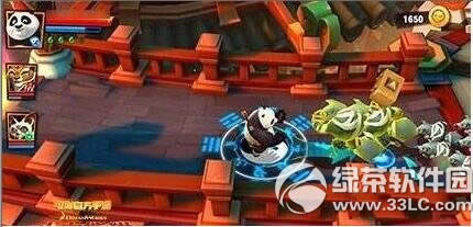 ������è3�������������� ������淨ͼ����ϸ����