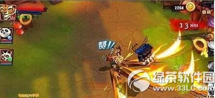 ������è3�������������� ������淨ͼ����ϸ����