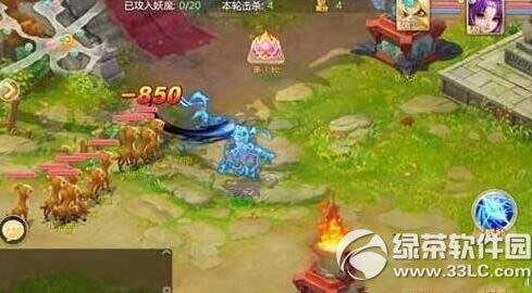 ��������������԰������λ�� ����԰����ȡ�ù���