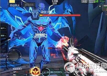 CF���ν�ʬ�������Ѷ���ι� ��ʬ�������Ѷ�ͨ�ع���