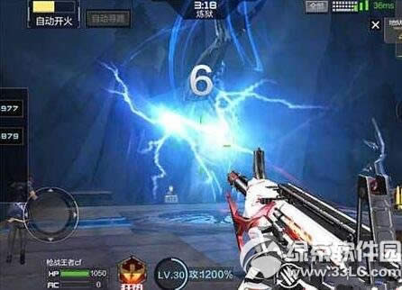 CF���ν�ʬ�������Ѷ���ι� ��ʬ�������Ѷ�ͨ�ع���