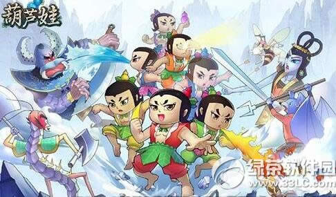 ��«��������� ��«����������