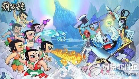 ��«��������� ��«����������