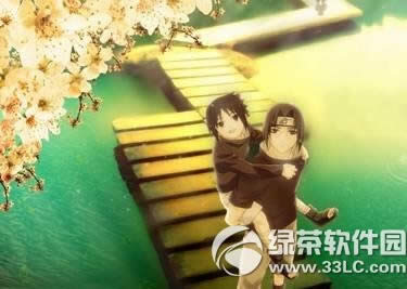 ��Ӱ������������������δ��� �������ߴ��乥��