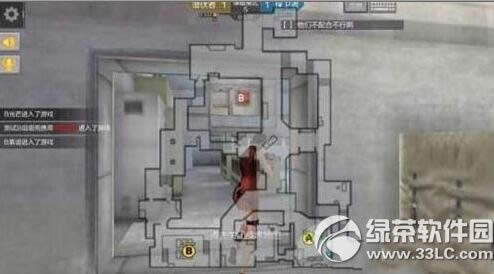 Ҷ��3�����ͽ���������� �ͽ������淨����