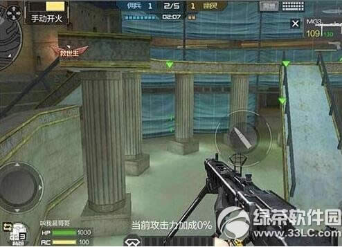 CF���νǶ�������� �Ƕ����淨����