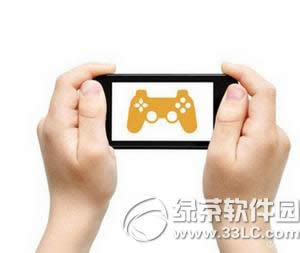 �λ������������سɾ�����һЩ ���سɾ��б�