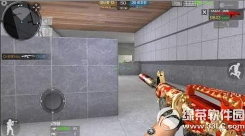 CF���λ������޴�������� �������޴��Ҷ��򷨹���