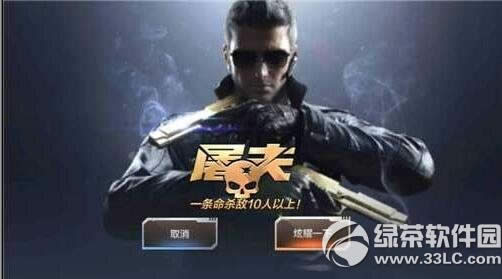 CF���λ������޴�������� �������޴��Ҷ��򷨹���