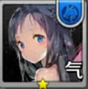 ս���ɽ�����乥�� ս���ɽ��鿨��ͼ�����似��