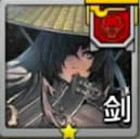 ս���ɽ�����乥�� ս���ɽ��鿨��ͼ�����似��