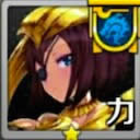 ս���ɽ�����乥�� ս���ɽ��鿨��ͼ�����似��