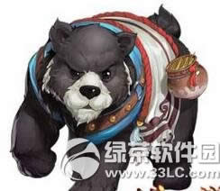 ���������κ���������� �������Խ���