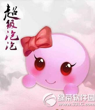 �λ��������γ��������볬�����ѡ����