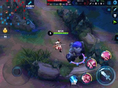 ������ҫ�������� ������ҫ��׳�װ���Ĵ��乥��