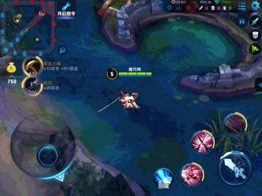 ������ҫ�������� ������ҫ��׳�װ���Ĵ��乥��