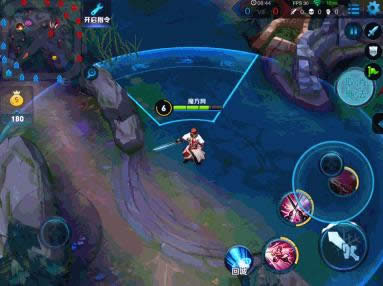 ������ҫ�������� ������ҫ��׳�װ���Ĵ��乥��