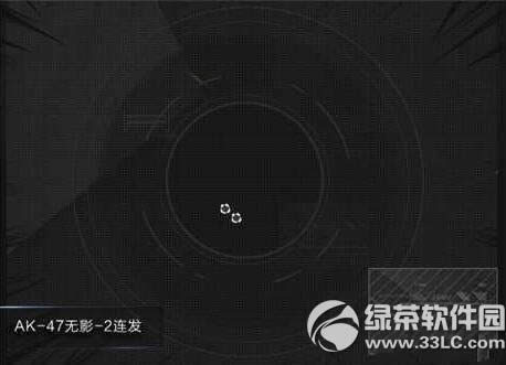 CF����AK47-��Ӱ��� AK47-��Ӱ��������ͼ��