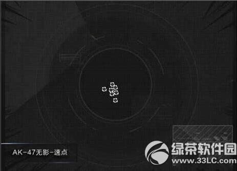 CF����AK47-��Ӱ��� AK47-��Ӱ��������ͼ��