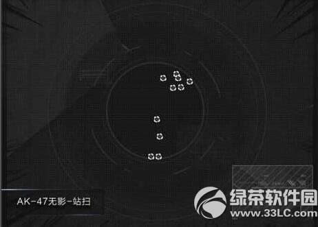 CF����AK47-��Ӱ��� AK47-��Ӱ��������ͼ��