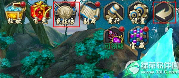 ٻŮ�Ļ����ξ���������� �������淨����